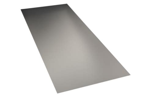 tin metal sheet|where to buy tin sheet.